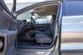 Skoda Elroq 60 204pk Business Edition | Pouw Black Pakket | Fi Grijs - thumbnail 20