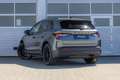 Skoda Elroq 60 204pk Business Edition | Pouw Black Pakket | Fi Grijs - thumbnail 14