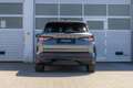 Skoda Elroq 60 204pk Business Edition | Pouw Black Pakket | Fi Grijs - thumbnail 15