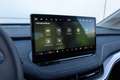 Skoda Elroq 60 204pk Business Edition | Pouw Black Pakket | Fi Grijs - thumbnail 31