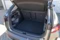 Skoda Elroq 60 204pk Business Edition | Pouw Black Pakket | Fi Grijs - thumbnail 16