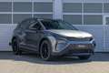 Skoda Elroq 60 204pk Business Edition | Pouw Black Pakket | Fi Grijs - thumbnail 8
