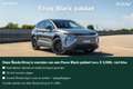 Skoda Elroq 60 204pk Business Edition | Pouw Black Pakket | Fi Grijs - thumbnail 7