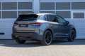 Skoda Elroq 60 204pk Business Edition | Pouw Black Pakket | Fi Grijs - thumbnail 2
