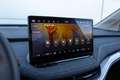 Skoda Elroq 60 204pk Business Edition | Pouw Black Pakket | Fi Grijs - thumbnail 38