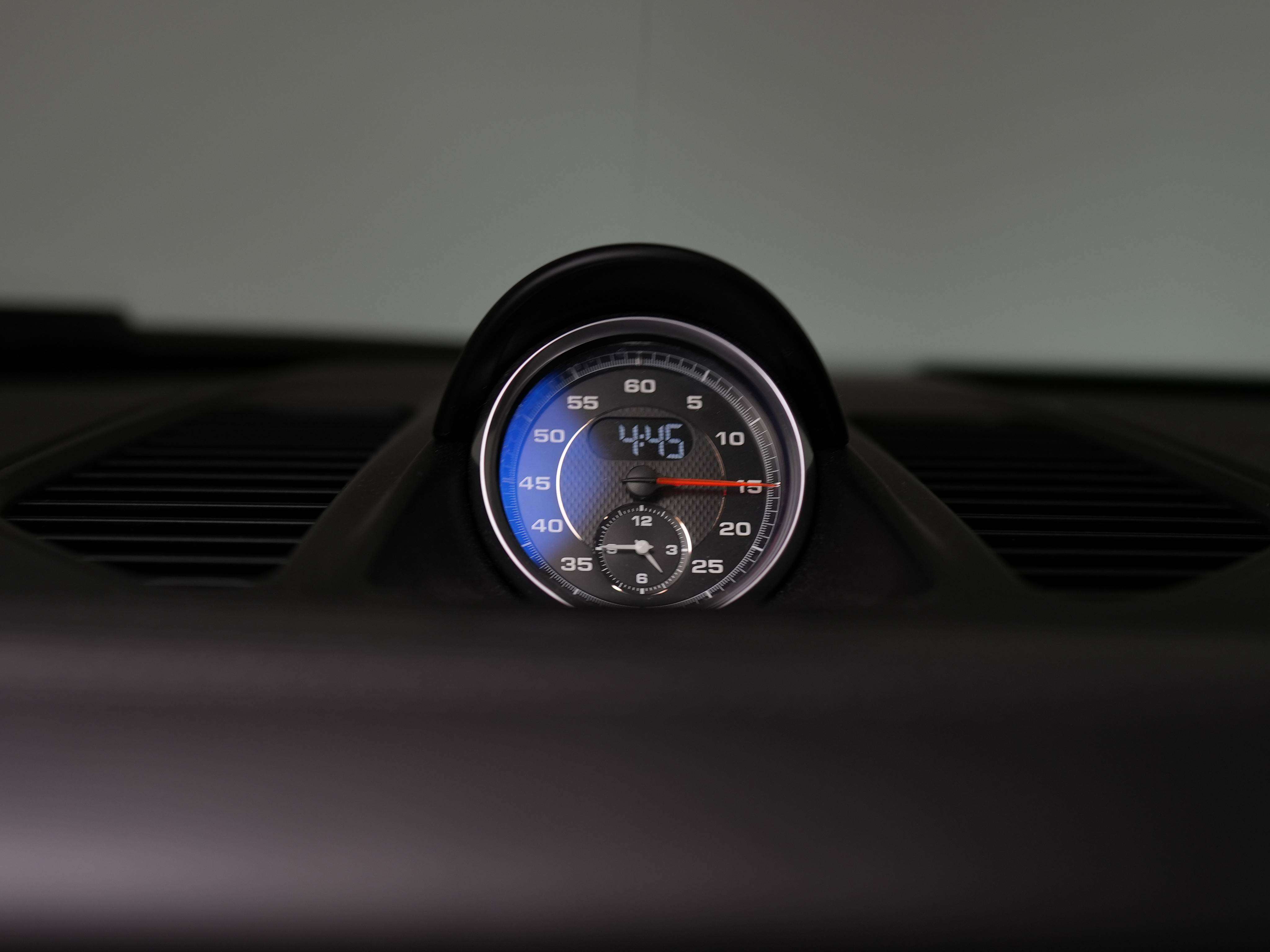 used 2019 Porsche 911 car, priced at $156,900