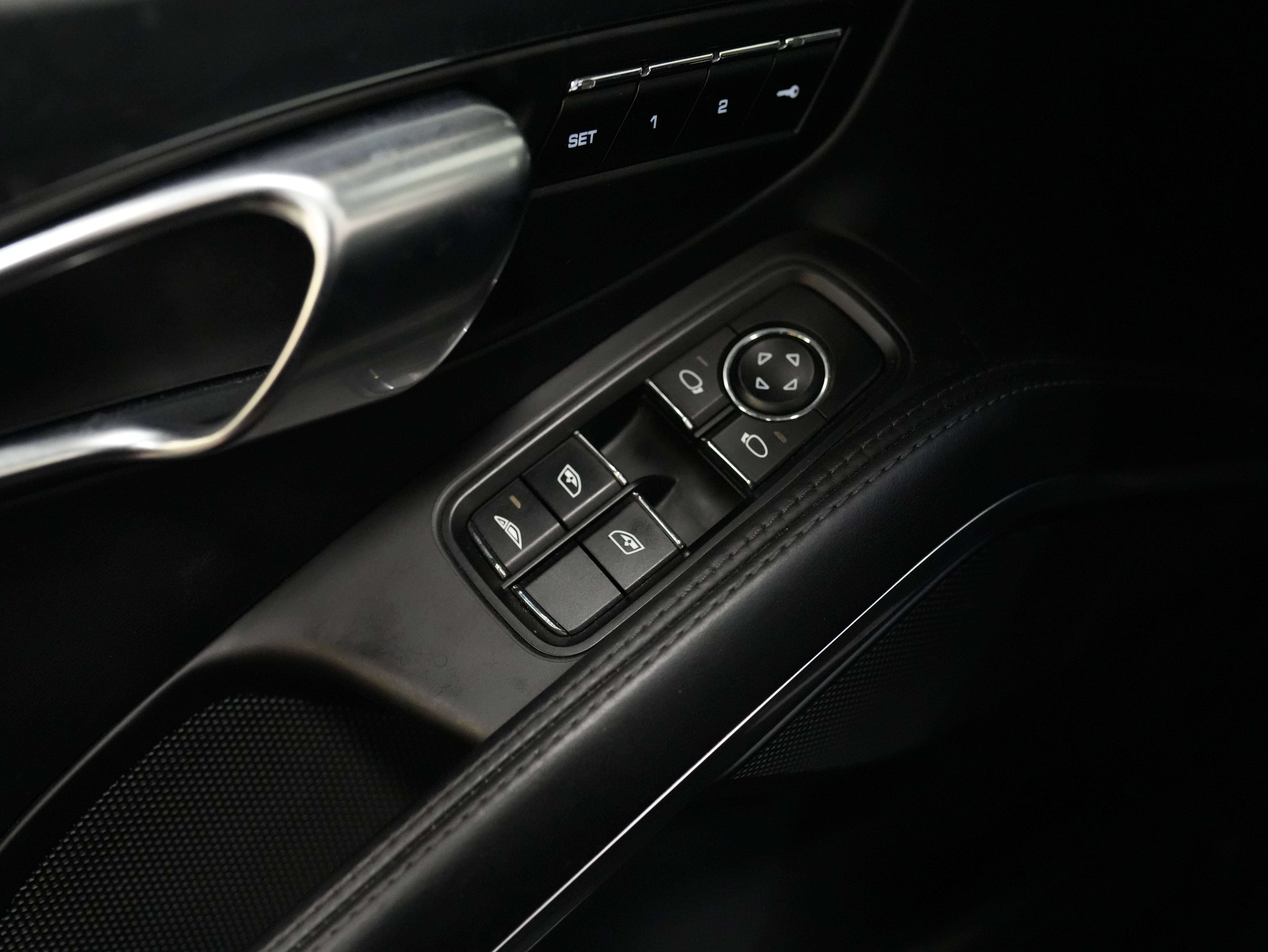 used 2019 Porsche 911 car, priced at $156,900