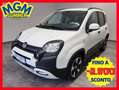 Fiat Panda 1.0 FireFly S&S Hybrid Pandina Blanco - thumbnail 1