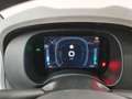 Fiat Panda 1.0 FireFly S&S Hybrid Pandina Blanco - thumbnail 7