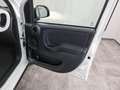 Fiat Panda 1.0 FireFly S&S Hybrid Pandina Blanco - thumbnail 19