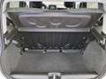 Fiat Panda 1.0 FireFly S&S Hybrid Pandina Blanco - thumbnail 12