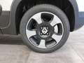Fiat Panda 1.0 FireFly S&S Hybrid Pandina Blanco - thumbnail 15