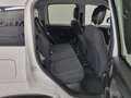 Fiat Panda 1.0 FireFly S&S Hybrid Pandina Blanco - thumbnail 16