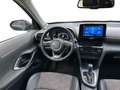 Toyota Yaris Cross 1.5h Lounge fwd 116cv e-cvt Nero - thumbnail 11