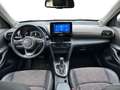 Toyota Yaris Cross 1.5h Lounge fwd 116cv e-cvt Nero - thumbnail 9