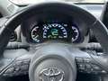 Toyota Yaris Cross 1.5h Lounge fwd 116cv e-cvt Nero - thumbnail 13