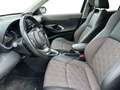 Toyota Yaris Cross 1.5h Lounge fwd 116cv e-cvt Nero - thumbnail 10