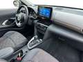 Toyota Yaris Cross 1.5h Lounge fwd 116cv e-cvt Nero - thumbnail 15