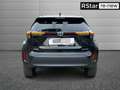 Toyota Yaris Cross 1.5h Lounge fwd 116cv e-cvt Nero - thumbnail 4