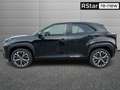 Toyota Yaris Cross 1.5h Lounge fwd 116cv e-cvt Nero - thumbnail 6