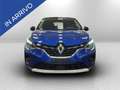 Renault Captur NUOVO  TECHNO E-TECH FULL HYBRID 145 - thumbnail 2