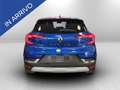Renault Captur NUOVO  TECHNO E-TECH FULL HYBRID 145 - thumbnail 5