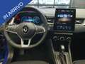 Renault Captur NUOVO  TECHNO E-TECH FULL HYBRID 145 - thumbnail 9