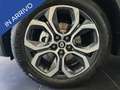 Renault Captur NUOVO  TECHNO E-TECH FULL HYBRID 145 - thumbnail 12