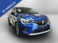 Renault Captur NUOVO  TECHNO E-TECH FULL HYBRID 145 - thumbnail 3