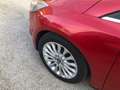 Ford Focus SW 1.6 tdci Titanium 115cv Rood - thumbnail 14