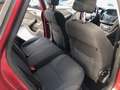 Ford Focus SW 1.6 tdci Titanium 115cv Rood - thumbnail 13