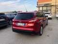 Ford Focus SW 1.6 tdci Titanium 115cv Rood - thumbnail 7
