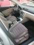Volkswagen Passat Passat VI 2005 Berlina 2.0 tdi Comfortline Argento - thumbnail 4