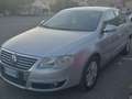 Volkswagen Passat Passat VI 2005 Berlina 2.0 tdi Comfortline Argento - thumbnail 5
