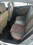 Volkswagen Passat Passat VI 2005 Berlina 2.0 tdi Comfortline Argento - thumbnail 8