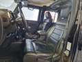 Jeep Wrangler Unlimited 2.8 CRD  Sahara Auto preparazione Rocks crna - thumbnail 8