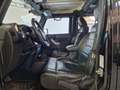 Jeep Wrangler Unlimited 2.8 CRD  Sahara Auto preparazione Rocks Negru - thumbnail 6