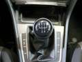 Volkswagen Golf Edition 1.6 TDI 110CV BMT Negro - thumbnail 28