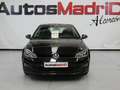 Volkswagen Golf Edition 1.6 TDI 110CV BMT Negro - thumbnail 2