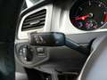 Volkswagen Golf Edition 1.6 TDI 110CV BMT Negro - thumbnail 18