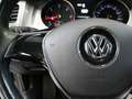 Volkswagen Golf Edition 1.6 TDI 110CV BMT Negro - thumbnail 16