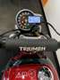Triumph Scrambler 400 X Piros - thumbnail 3