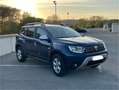 Dacia Duster 1.5 dCi 4x4 Prestige Blauw - thumbnail 3
