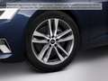 Audi A6 50 TDI Q ADVANCED UPE88 LM19 AHK MEMORY Blau - thumbnail 7