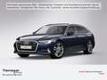Audi A6 50 TDI Q ADVANCED UPE88 LM19 AHK MEMORY Blau - thumbnail 1