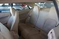Mercedes-Benz E 250 E 250 COUPE SPORTPAKET 360° NAVI LEDER Marrone - thumbnail 9