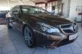 Mercedes-Benz E 250 E 250 COUPE SPORTPAKET 360° NAVI LEDER Brun - thumbnail 3