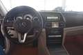 Mercedes-Benz E 250 E 250 COUPE SPORTPAKET 360° NAVI LEDER Bruin - thumbnail 10