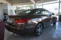 Mercedes-Benz E 250 E 250 COUPE SPORTPAKET 360° NAVI LEDER Brun - thumbnail 4