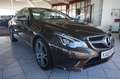 Mercedes-Benz E 250 E 250 COUPE SPORTPAKET 360° NAVI LEDER Bruin - thumbnail 3